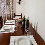 La Casa Del Nonno - House In Langa 別荘 *