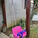 別荘 La Casa Del Nonno - House In Langa