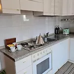 La Casa Del Nonno - House In Langa 別荘 Torre Bormida