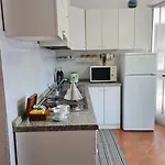 La Casa Del Nonno - House In Langa 別荘