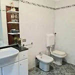 別荘 La Casa Del Nonno - House In Langa