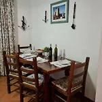 La Casa Del Nonno - House In Langa * Torre Bormida