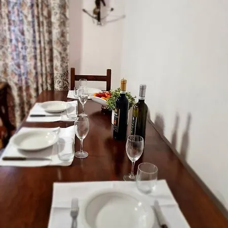 La Casa Del Nonno - House In Langa Дом отдыха *