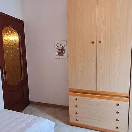 La Casa Del Nonno - House In Langa Holiday home Torre Bormida