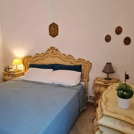 La Casa Del Nonno - House In Langa Holiday home