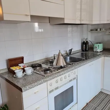 La Casa Del Nonno - House In Langa Holiday home Torre Bormida