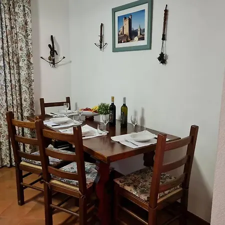 La Casa Del Nonno - House In Langa * Torre Bormida